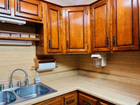 Gallery Photo 10